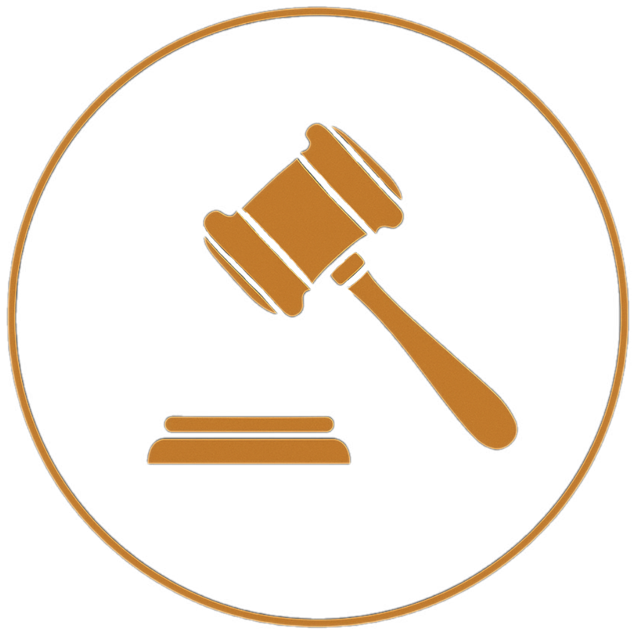 Real-time decisions icon
