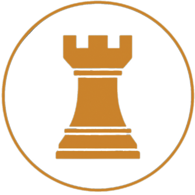 Dynamic scenarios icon